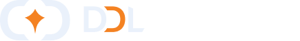 DDL Exchange
