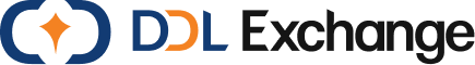 DDL Exchange